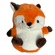 animais fofinmhos 110888 -4-